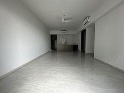 Grand Dunman (D15), Apartment #618566791